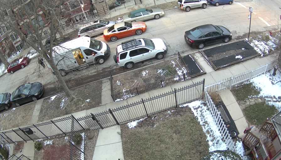 Reolink Camera One_00_Reolink Home Hub One_20260317185654.jpg